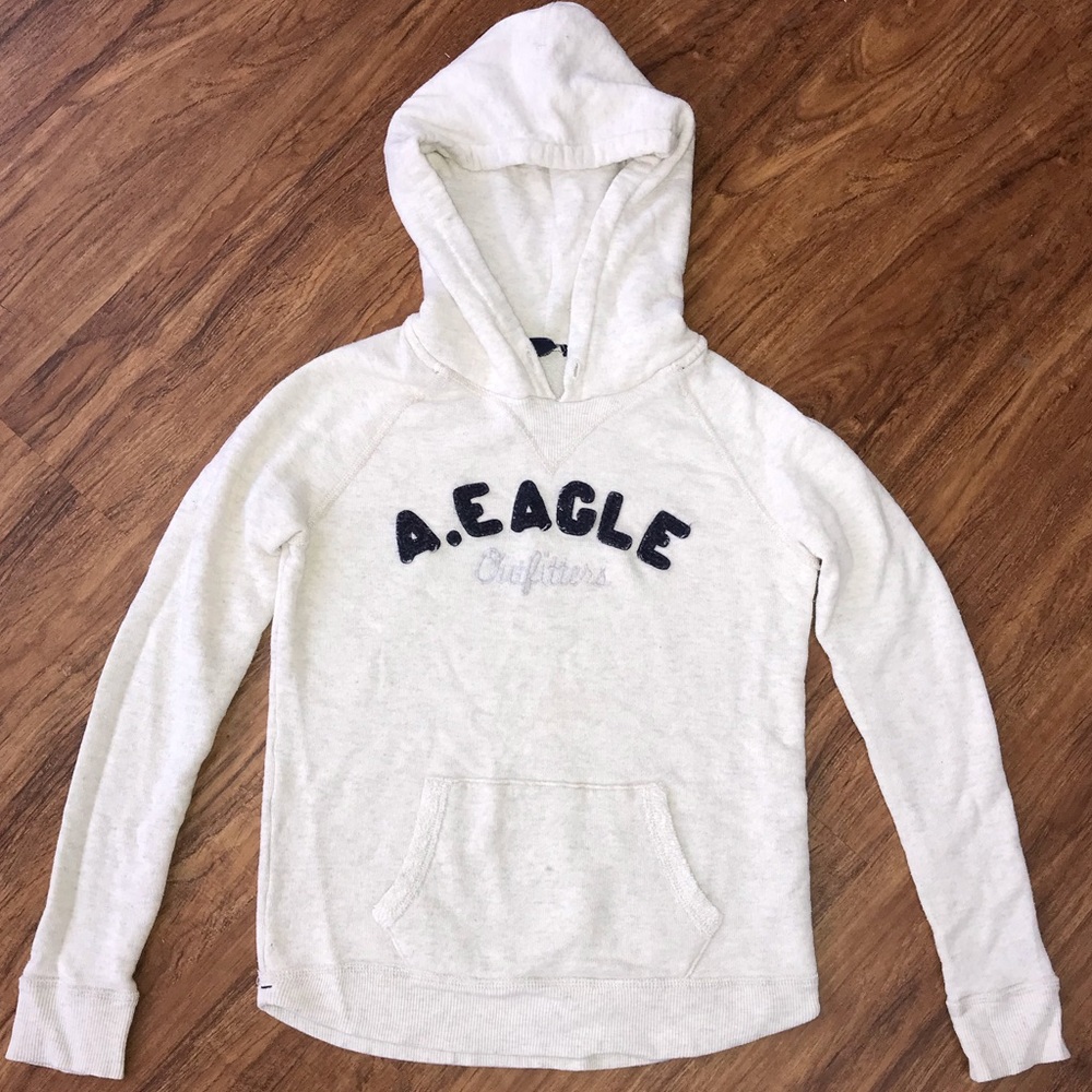 American Eagle Outfitters Hoodie